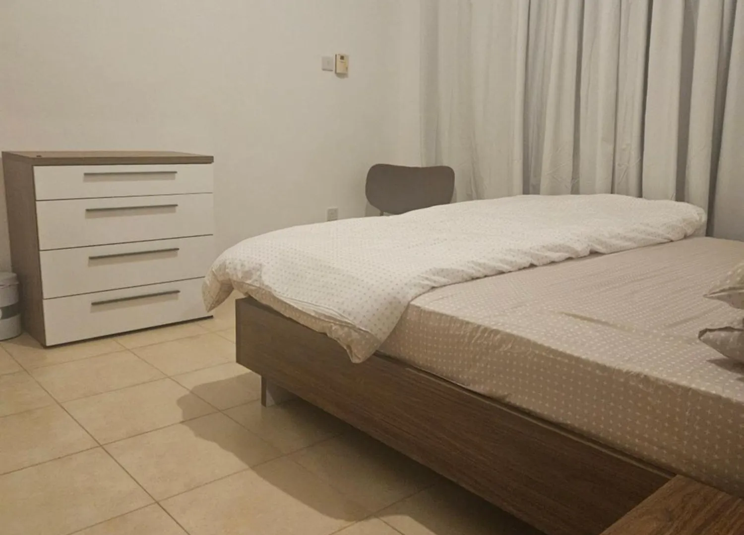 Homestay Lake View Dubai United Arab Emirates